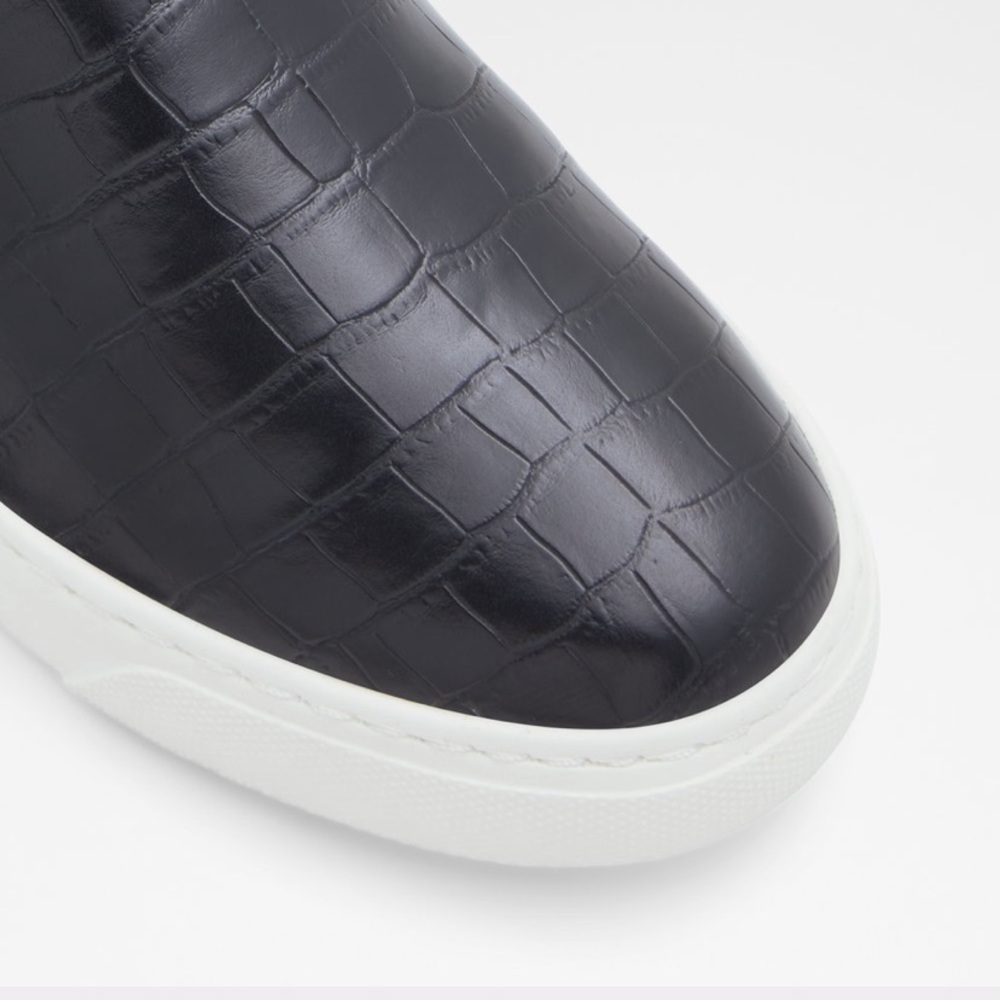 Aldo Quarta Sneakers - Picture 4 of 6